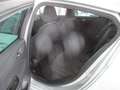 Opel Astra K Dynamic/ Allwetter/ PP/ USB/ BT/ Navi/ Automatik Silber - thumbnail 14