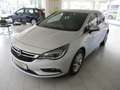 Opel Astra K Dynamic/ Allwetter/ PP/ USB/ BT/ Navi/ Automatik Silber - thumbnail 2