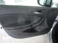 Opel Astra K Dynamic/ Allwetter/ PP/ USB/ BT/ Navi/ Automatik Silber - thumbnail 13