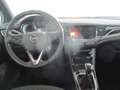 Opel Astra K Dynamic/ Allwetter/ PP/ USB/ BT/ Navi/ Automatik Silber - thumbnail 10