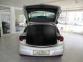Opel Astra K Dynamic/ Allwetter/ PP/ USB/ BT/ Navi/ Automatik Silber - thumbnail 8