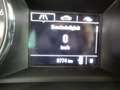 Opel Astra K Dynamic/ Allwetter/ PP/ USB/ BT/ Navi/ Automatik Silber - thumbnail 11