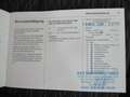 Opel Astra K Dynamic/ Allwetter/ PP/ USB/ BT/ Navi/ Automatik Silber - thumbnail 15