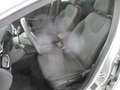 Opel Astra K Dynamic/ Allwetter/ PP/ USB/ BT/ Navi/ Automatik Silber - thumbnail 12