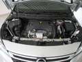 Opel Astra K Dynamic/ Allwetter/ PP/ USB/ BT/ Navi/ Automatik Silber - thumbnail 6