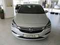 Opel Astra K Dynamic/ Allwetter/ PP/ USB/ BT/ Navi/ Automatik Silber - thumbnail 5