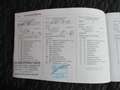 Opel Astra K Dynamic/ Allwetter/ PP/ USB/ BT/ Navi/ Automatik Silber - thumbnail 16