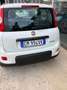 Fiat Panda Panda III 2021 1.0 firefly hybrid s Bianco - thumbnail 3