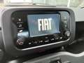 Fiat Panda Panda III 2021 1.0 firefly hybrid s Bianco - thumbnail 5