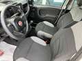 Fiat Panda Panda III 2021 1.0 firefly hybrid s Bianco - thumbnail 7