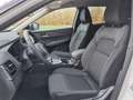 Nissan Qashqai 1,3 MHEV N-Connecta Aut. *ab € 28.990,-* Weiß - thumbnail 8