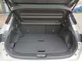 Nissan Qashqai 1,3 MHEV N-Connecta Aut. *ab € 26.990,-* Weiß - thumbnail 14