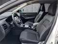 Nissan Qashqai 1,3 MHEV N-Connecta Aut. *ab € 31.990,-* Weiß - thumbnail 7