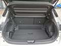 Nissan Qashqai 1,3 MHEV N-Connecta Aut. *ab € 26.990,-* Weiß - thumbnail 15