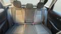 Skoda Karoq 1.5 TSI Style ACT DSG Blanco - thumbnail 13