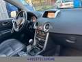 Renault Koleos 2.0 dCi Luxe 4x4 Klima Leder Navi AHK Panorama Noir - thumbnail 14