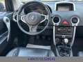 Renault Koleos 2.0 dCi Luxe 4x4 Klima Leder Navi AHK Panorama Schwarz - thumbnail 19