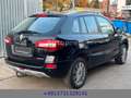 Renault Koleos 2.0 dCi Luxe 4x4 Klima Leder Navi AHK Panorama Noir - thumbnail 6