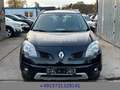 Renault Koleos 2.0 dCi Luxe 4x4 Klima Leder Navi AHK Panorama Noir - thumbnail 2