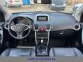 Renault Koleos 2.0 dCi Luxe 4x4 Klima Leder Navi AHK Panorama Noir - thumbnail 10