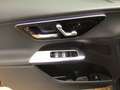 Mercedes-Benz GLC 300 GLC 300 e 4M AVANTGARDE Advanced Plus/Fahrass Navi Schwarz - thumbnail 13