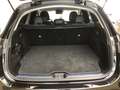 Mercedes-Benz GLC 300 GLC 300 e 4M AVANTGARDE Advanced Plus/Fahrass Navi Schwarz - thumbnail 14