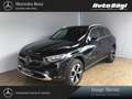 Mercedes-Benz GLC 300 GLC 300 e 4M AVANTGARDE Advanced Plus/Fahrass Navi Schwarz - thumbnail 1