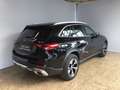 Mercedes-Benz GLC 300 GLC 300 e 4M AVANTGARDE Advanced Plus/Fahrass Navi Schwarz - thumbnail 4