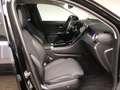 Mercedes-Benz GLC 300 GLC 300 e 4M AVANTGARDE Advanced Plus/Fahrass Navi Schwarz - thumbnail 10