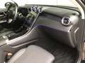 Mercedes-Benz GLC 300 GLC 300 e 4M AVANTGARDE Advanced Plus/Fahrass Navi Schwarz - thumbnail 11