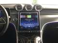 Mercedes-Benz GLC 300 GLC 300 e 4M AVANTGARDE Advanced Plus/Fahrass Navi Schwarz - thumbnail 8