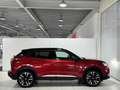 Peugeot e-2008 EV GT 50 kWh fantastische GT uitvoering, heel veel Rouge - thumbnail 23