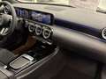 Mercedes-Benz A 250 e Compacto con tecnologí híbrida EQ - thumbnail 10