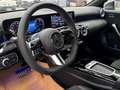 Mercedes-Benz A 250 e Compacto con tecnologí híbrida EQ - thumbnail 6