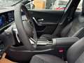 Mercedes-Benz A 250 e Compacto con tecnologí híbrida EQ - thumbnail 7