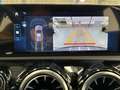 Mercedes-Benz A 250 e Compacto con tecnologí híbrida EQ - thumbnail 16