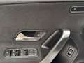 Mercedes-Benz A 250 e Compacto con tecnologí híbrida EQ - thumbnail 18