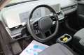 Hyundai IONIQ 5 Dynamiq 72kWh AHK KAMERA WÄRMEPUMPE ALU Schwarz - thumbnail 11