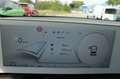 Hyundai IONIQ 5 Dynamiq 72kWh AHK KAMERA WÄRMEPUMPE ALU Schwarz - thumbnail 10