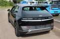 Hyundai IONIQ 5 Dynamiq 72kWh AHK KAMERA WÄRMEPUMPE ALU Schwarz - thumbnail 4
