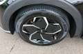 Hyundai IONIQ 5 Dynamiq 72kWh AHK KAMERA WÄRMEPUMPE ALU Schwarz - thumbnail 14