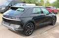 Hyundai IONIQ 5 Dynamiq 72kWh AHK KAMERA WÄRMEPUMPE ALU Schwarz - thumbnail 3