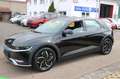 Hyundai IONIQ 5 Dynamiq 72kWh AHK KAMERA WÄRMEPUMPE ALU Schwarz - thumbnail 1