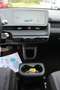 Hyundai IONIQ 5 Dynamiq 72kWh AHK KAMERA WÄRMEPUMPE ALU Schwarz - thumbnail 9