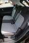 Hyundai IONIQ 5 Dynamiq 72kWh AHK KAMERA WÄRMEPUMPE ALU Schwarz - thumbnail 6
