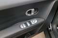 Hyundai IONIQ 5 Dynamiq 72kWh AHK KAMERA WÄRMEPUMPE ALU Schwarz - thumbnail 13