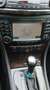 Mercedes-Benz CLS 320 CLS 320 CDI BELLISSIMA Argento - thumbnail 9