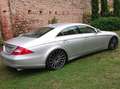 Mercedes-Benz CLS 320 CLS 320 CDI BELLISSIMA Argento - thumbnail 3