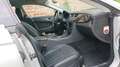 Mercedes-Benz CLS 320 CLS 320 CDI BELLISSIMA Argento - thumbnail 4