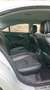 Mercedes-Benz CLS 320 CLS 320 CDI BELLISSIMA Argento - thumbnail 7